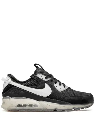 replica air max 90