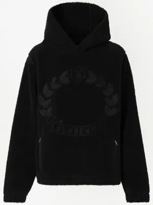 burberry quema ropa wikipedia