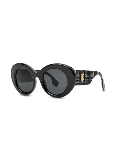 Burberry Sunglasses For Women Farfetch