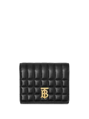 Burberry best sale carteras mujer