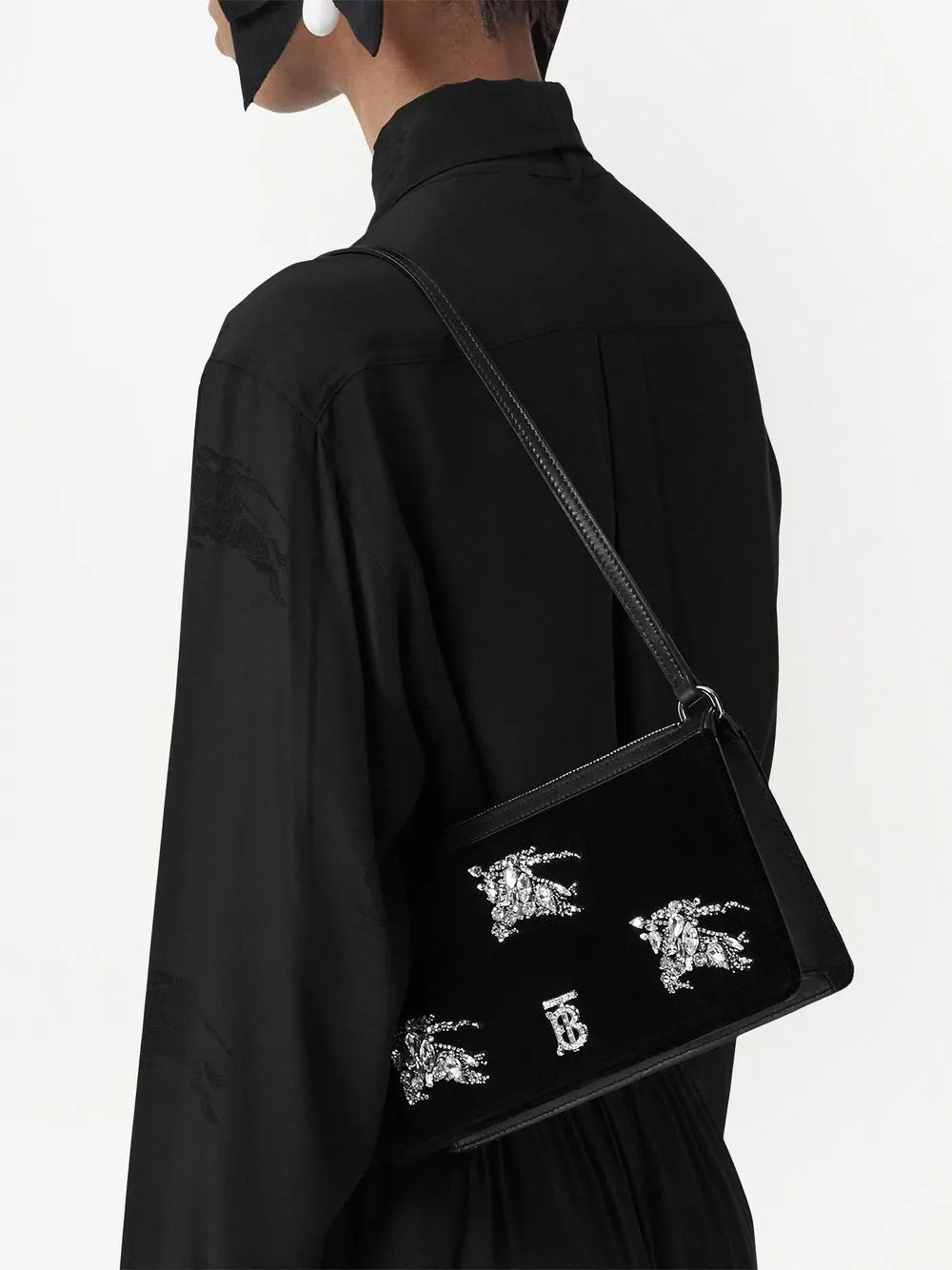 burberry-crystal-embellished-mini-velvet-bag-farfetch