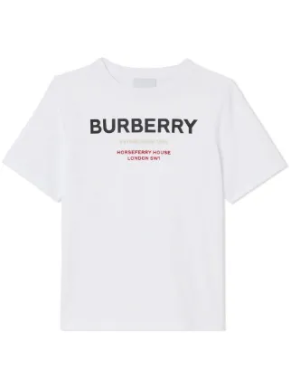 Burberry Kids