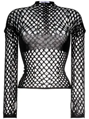 Jean Paul Gaultier for Women | Designer Fashion | FARFETCH