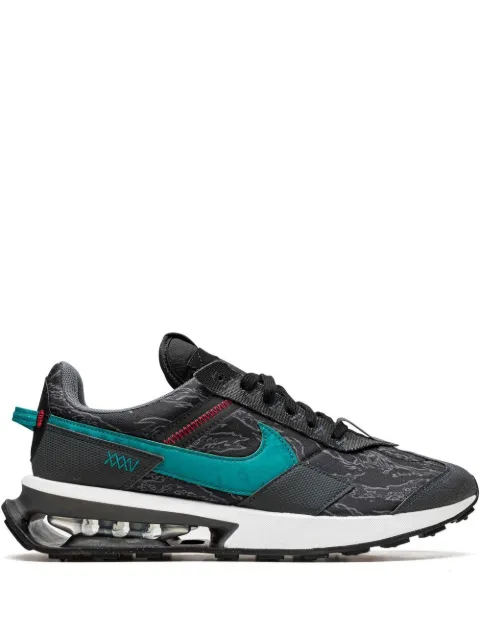 Nike Air Max Pre-Day SE "XXXV" sneakers