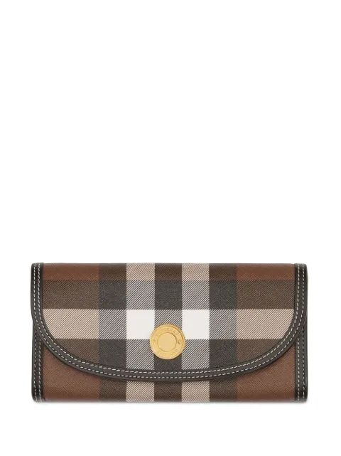 Burberry（バーバリー）ウィメンズ 財布 - FARFETCH