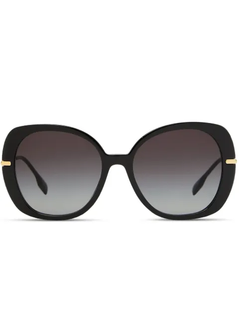 Burberry Sunglasses For Women - Farfetch