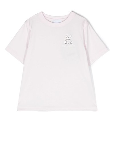 Burberry Kids