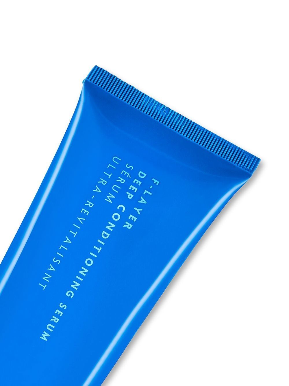 R+Co Bleu F-Layer Deep Conditioning serum - NEUTRAL