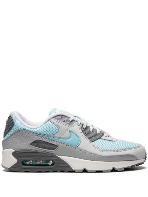 Nike Air Max 90 "Snowflake" sneakers MEN