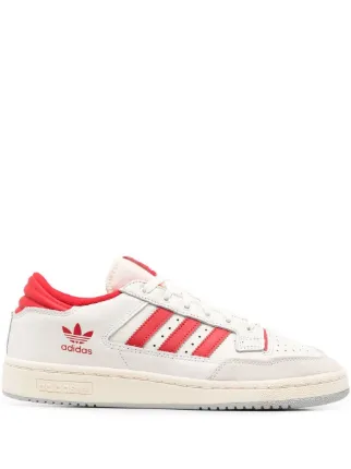 adidas zapatillas 85