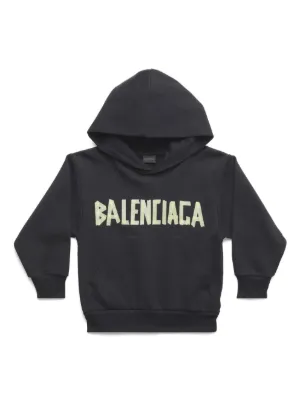 Balenciaga Kids Speed Sock Sneakers - Farfetch