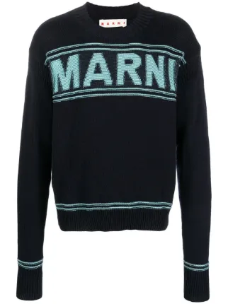 Marni