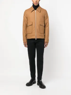 PT Torino Jackets for Men - FARFETCH