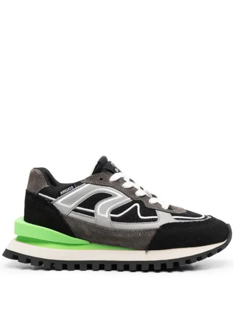 Axel Arigato Sonar Sneakers