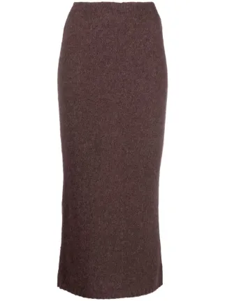 Paloma Wool