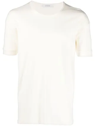 LEMAIRE