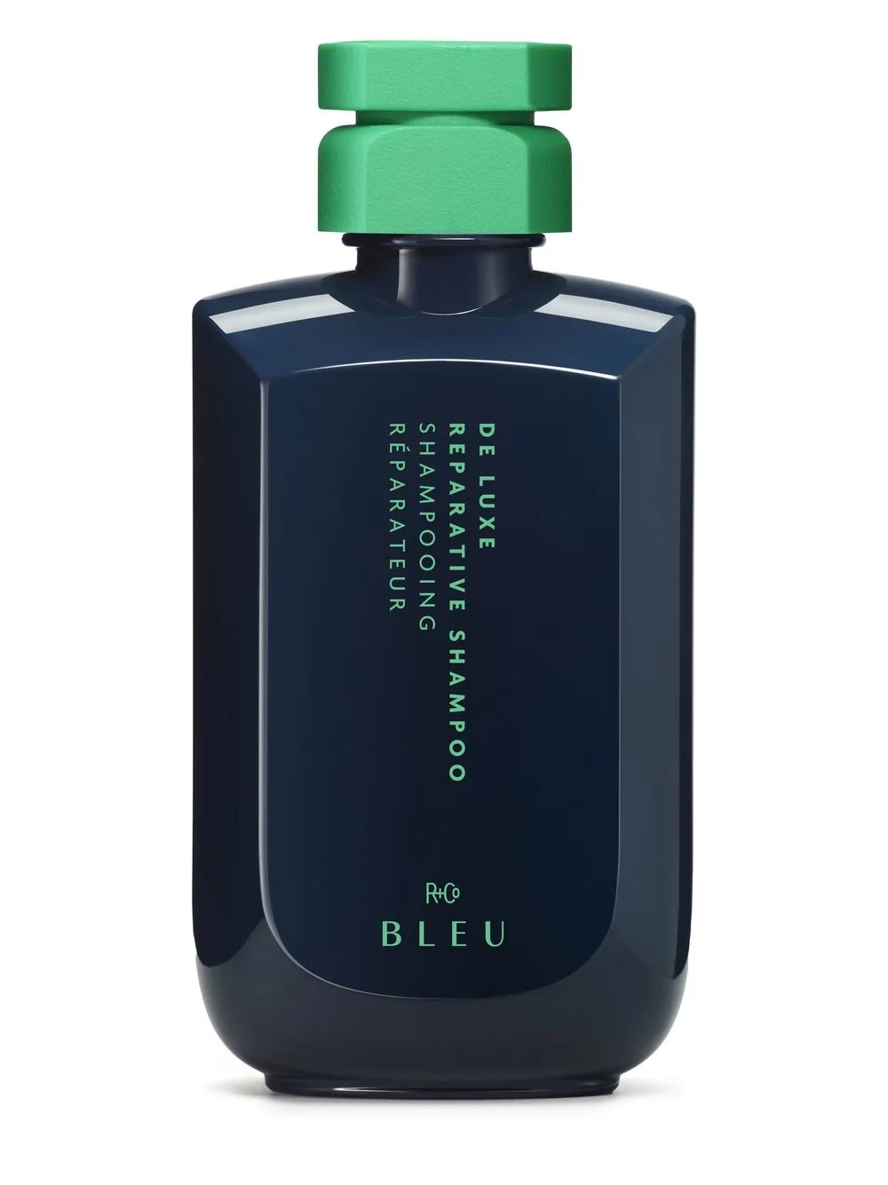 R co косметика для волос. R co bleu. R+co bleu lifestyler. R+co bleu lifestyler. Текстурайзер для волос r+co bleu lifestyler volume & texture spray.