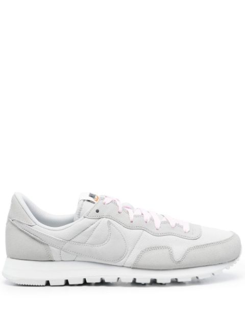 Nike Air Pegasus 83 sneakers WOMEN