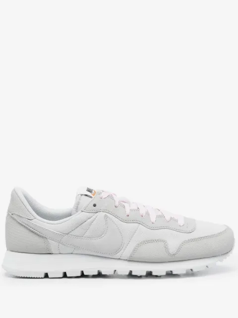 Nike Air Pegasus 83 sneakers
