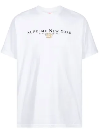Supreme