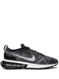 Nike Air Max Flyknit Racer ""Oreo"" sneakers - Black