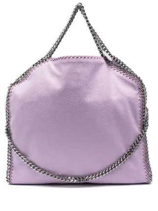 Stella McCartney