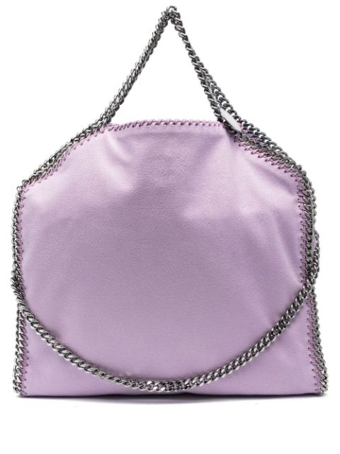 Stella McCartney Falabella shoulder bag Women