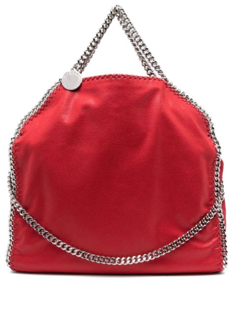 Stella McCartney Falabella shoulder bag Women