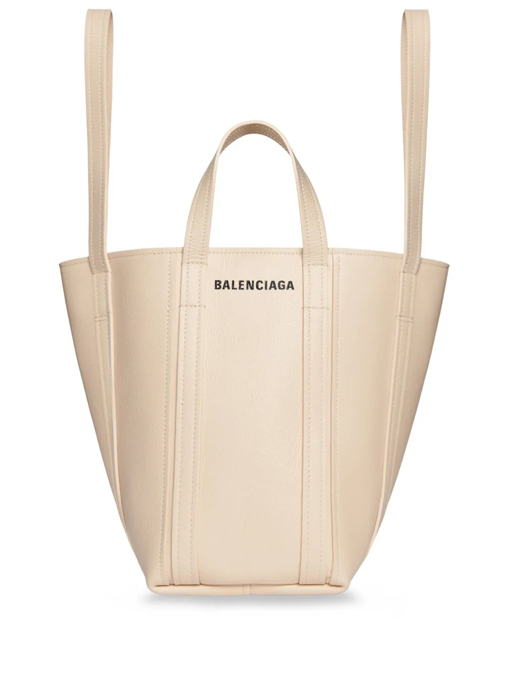 Balenciaga Everyday XS North-South Tote Bag - Farfetch