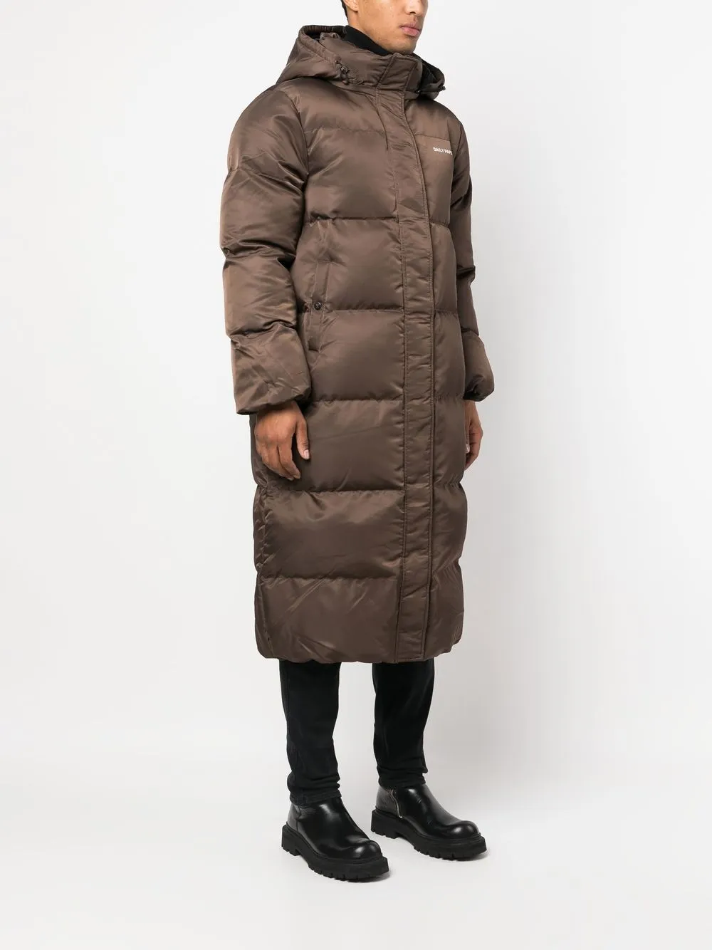 daily-paper-epuffa-padded-hooded-parka-farfetch