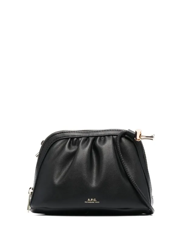 【送料&関税込】A.P.C. Ninon Cross-body Bag 19319822_42558997_600.jpg