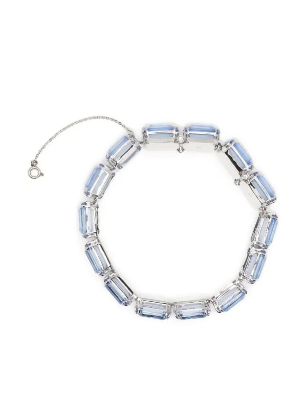 Swarovski sales together bracelet
