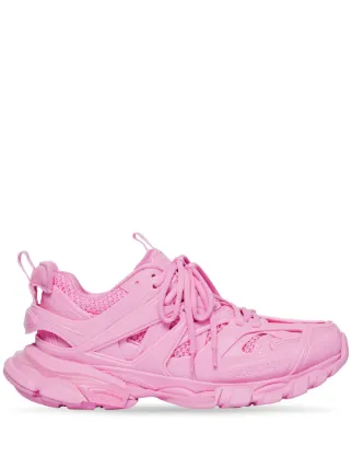 Light pink balenciaga online