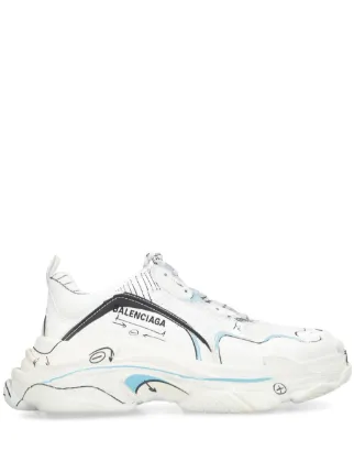 Balenciaga