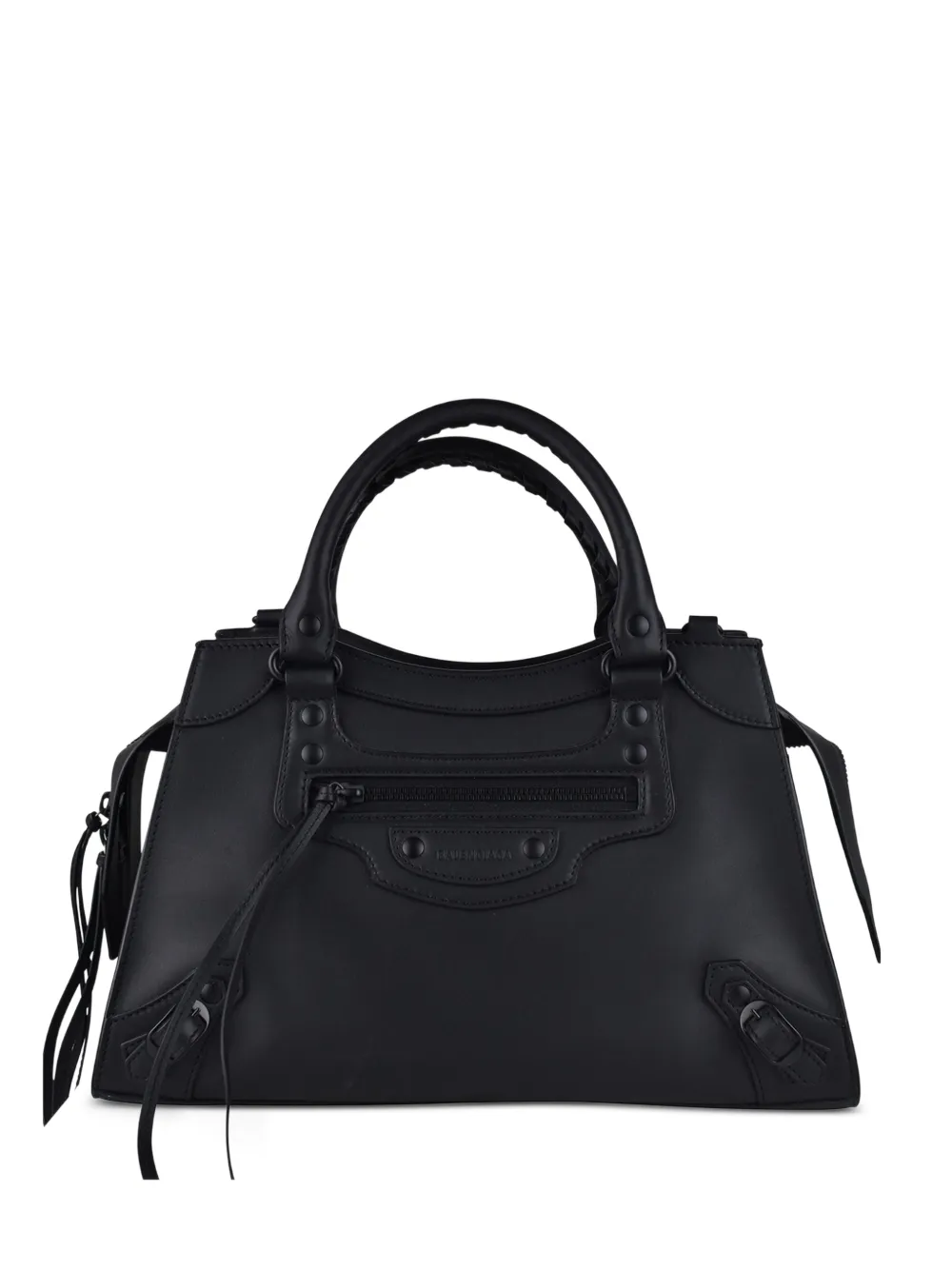 Balenciaga Neo City tote bag