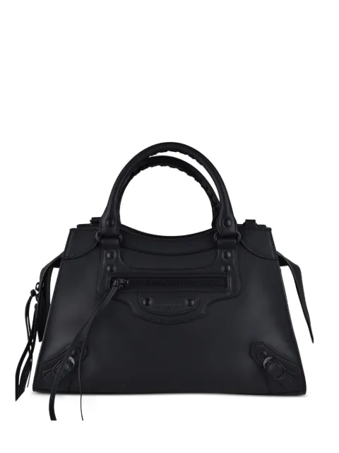 Balenciaga Neo City tote bag