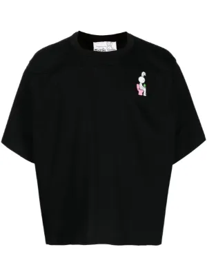 Natasha Zinko ウィメンズ Tシャツ通販 - FARFETCH