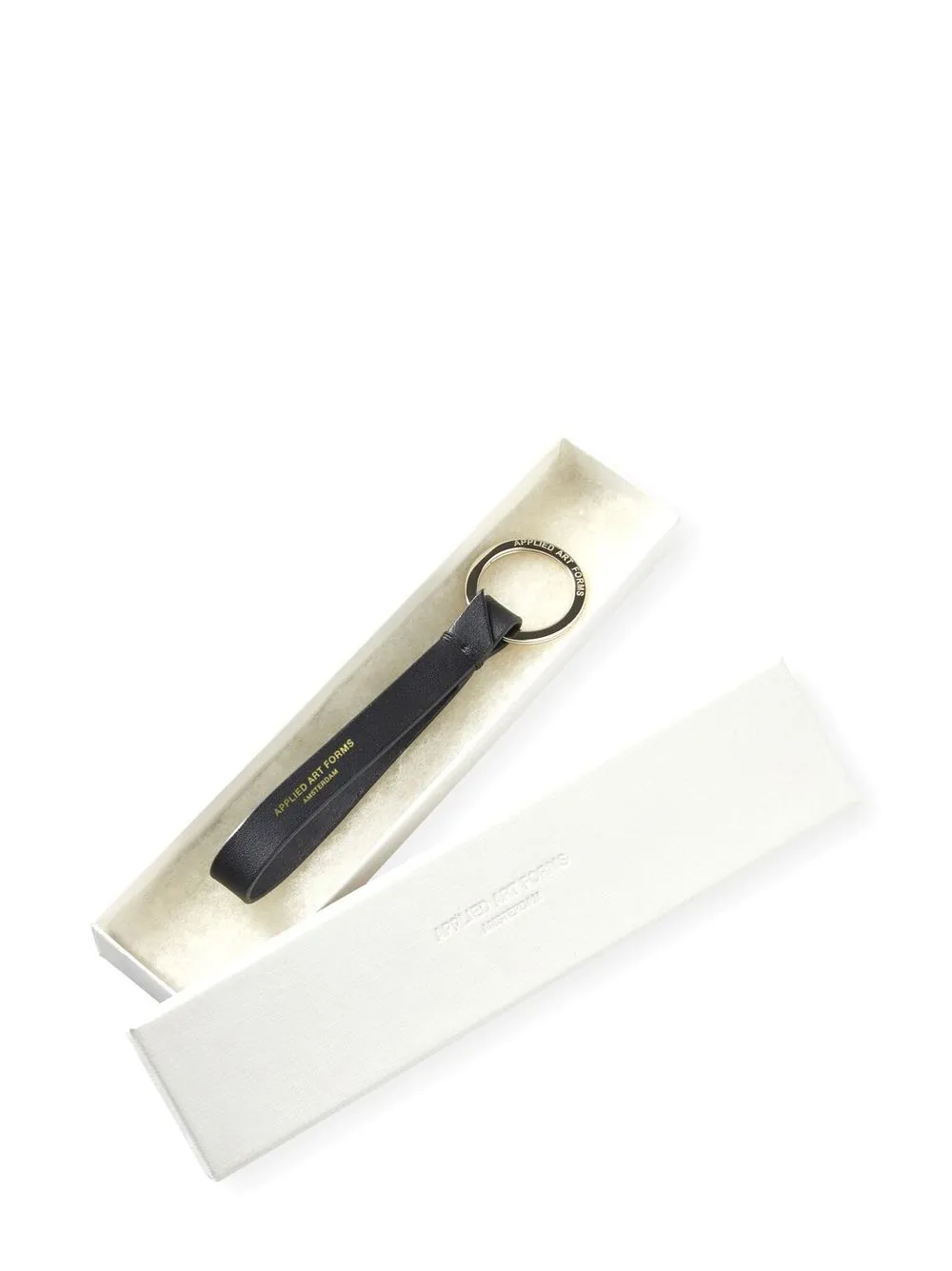 applied-art-forms-fu3-5-leather-keyring-strap-farfetch
