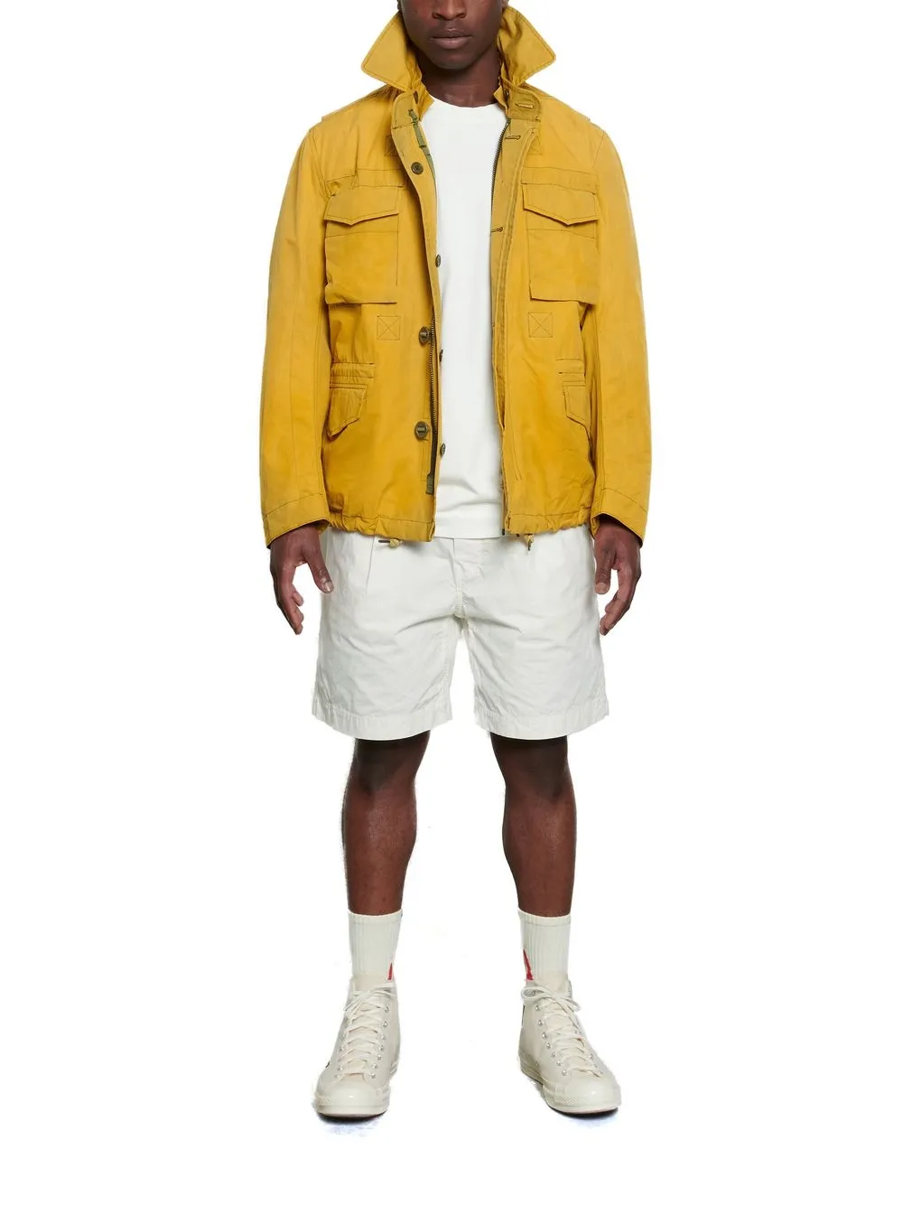 applied-art-forms-cm1-2-cotton-field-jacket-farfetch