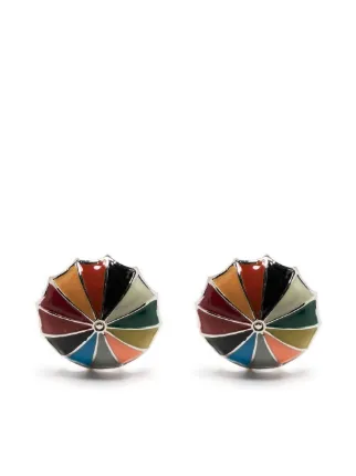 Paul Smith