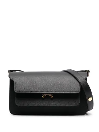 Marni