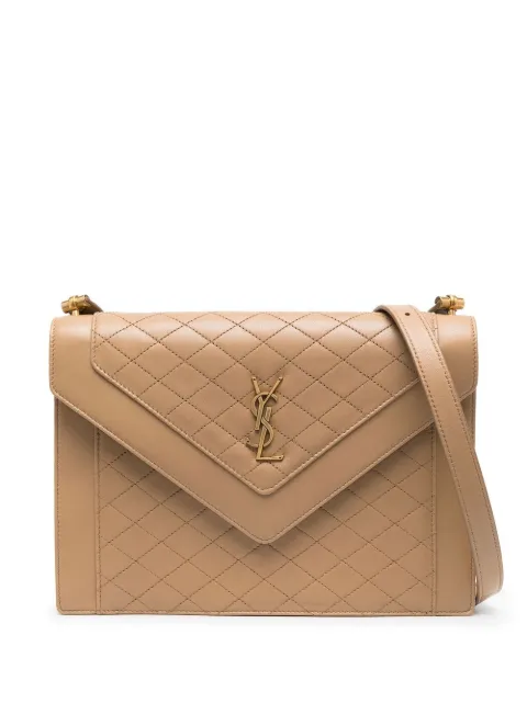 Saint Laurent Gaby shoulder bag WOMEN