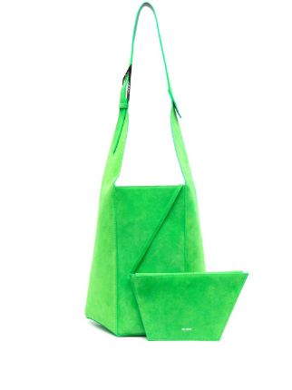 The Attico Bags for Women - Shop on FARFETCH