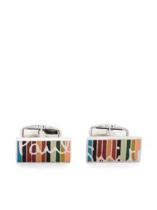 Paul Smith