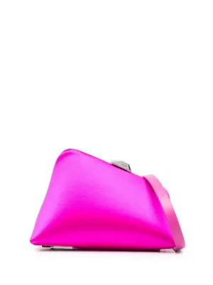 The Attico Clutch Bags for Women - Shop on FARFETCH