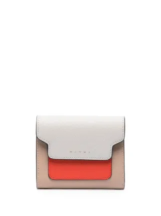 Marni