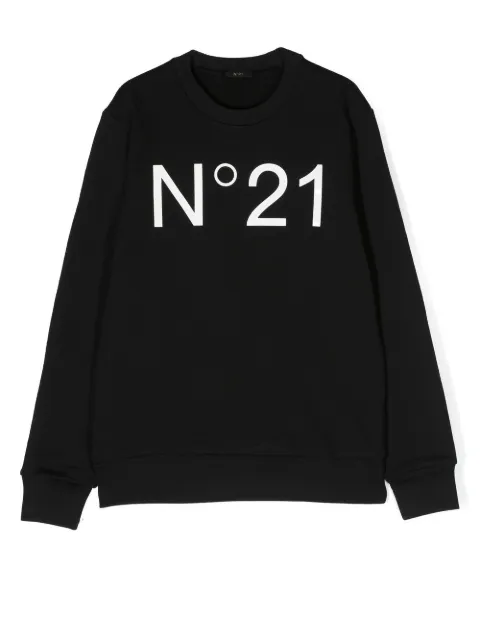 Nº21 Kids キッズ通販 - FARFETCH
