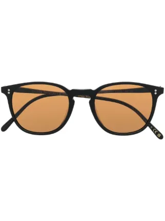 Oliver Peoples