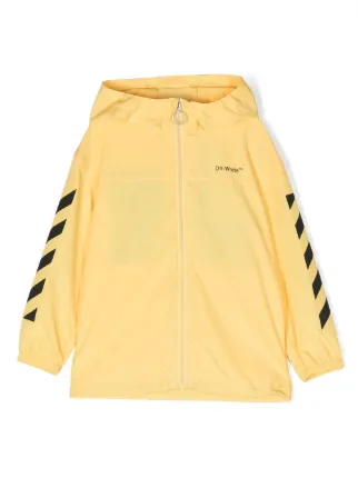 Off-White Kids