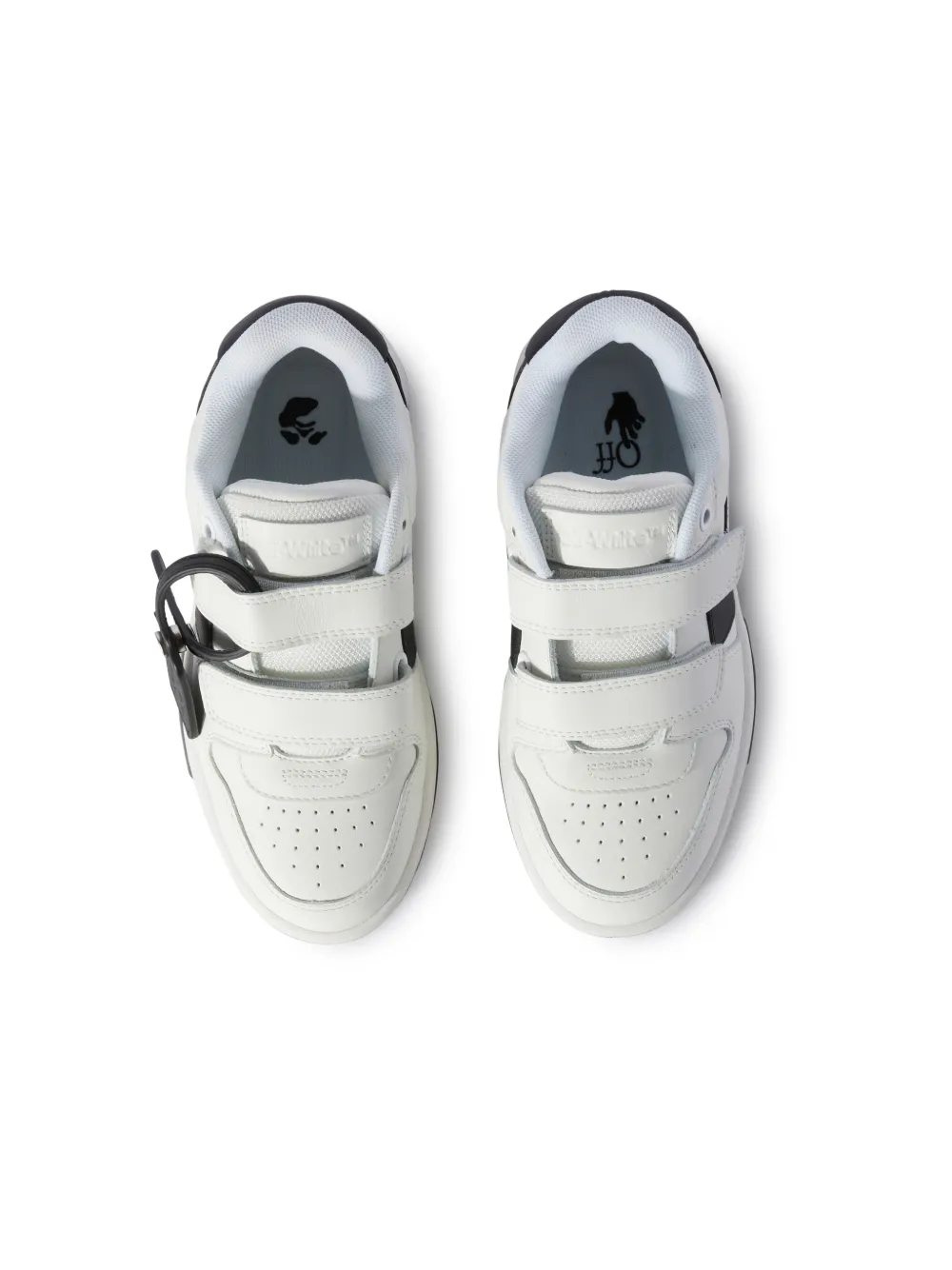 Out Of Office Straps OffWhite™ Official Site